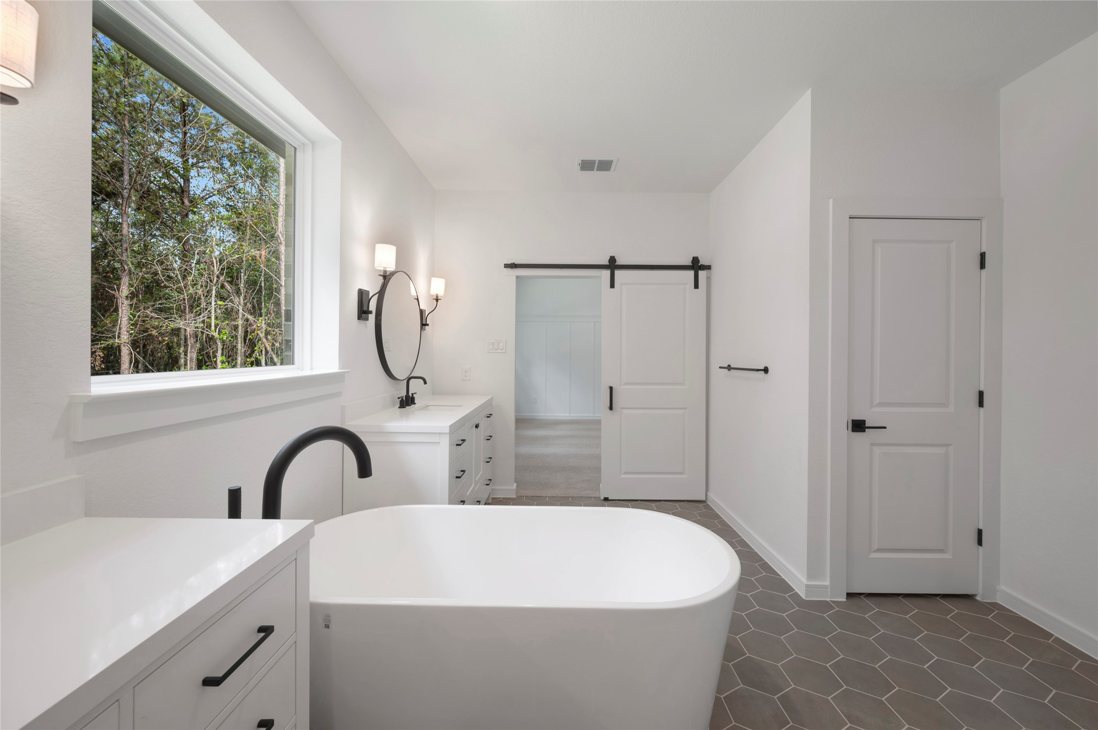 13753 Pamela Belle Path Property Photo 21