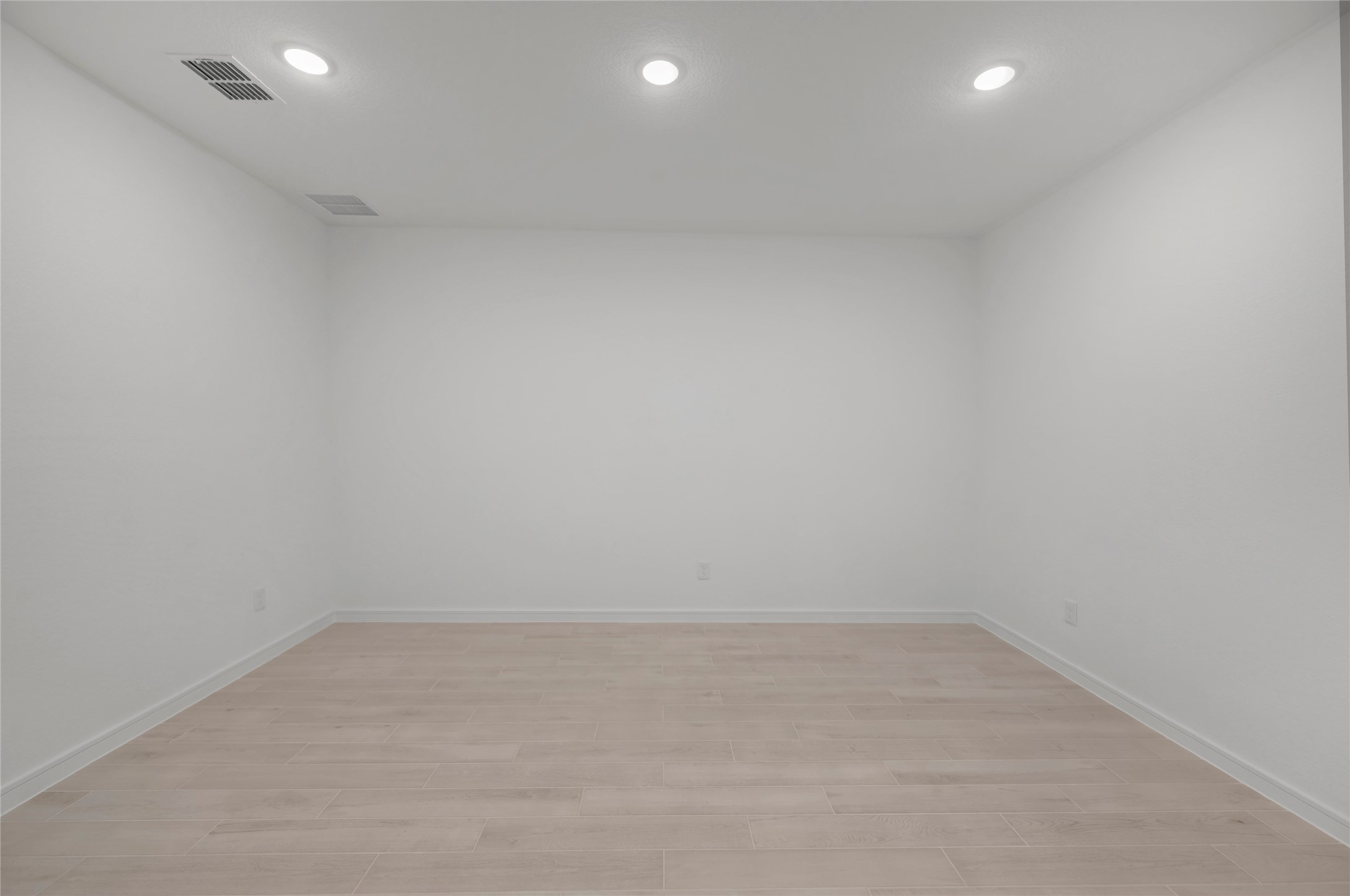 13753 Pamela Belle Path Property Photo 23