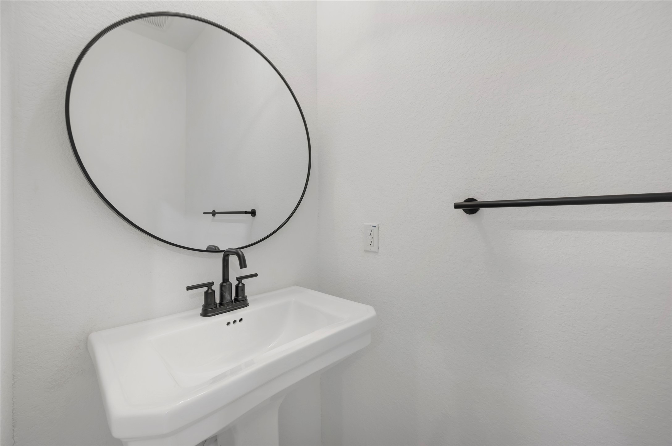 13753 Pamela Belle Path Property Photo 24