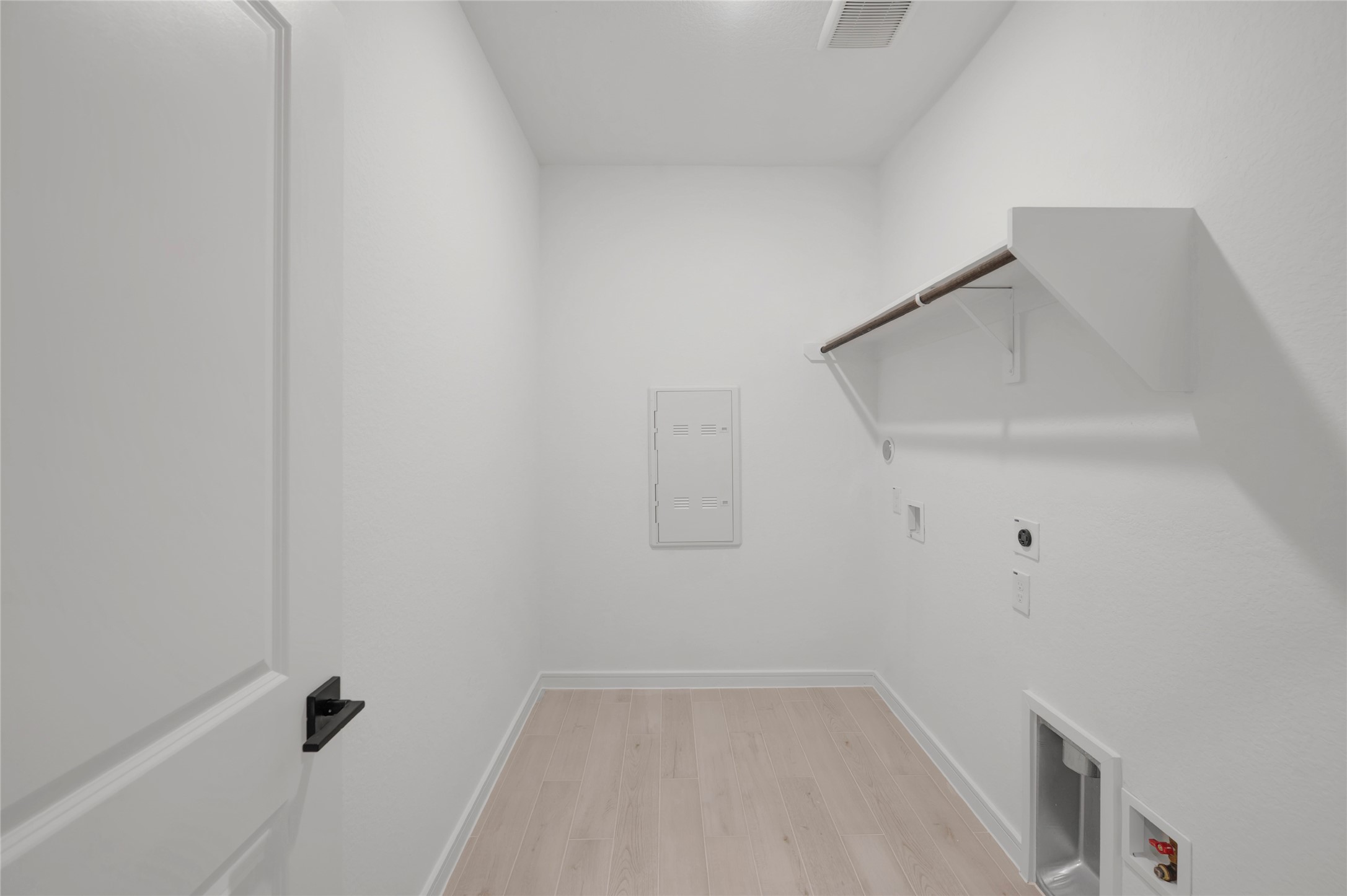 13753 Pamela Belle Path Property Photo 25