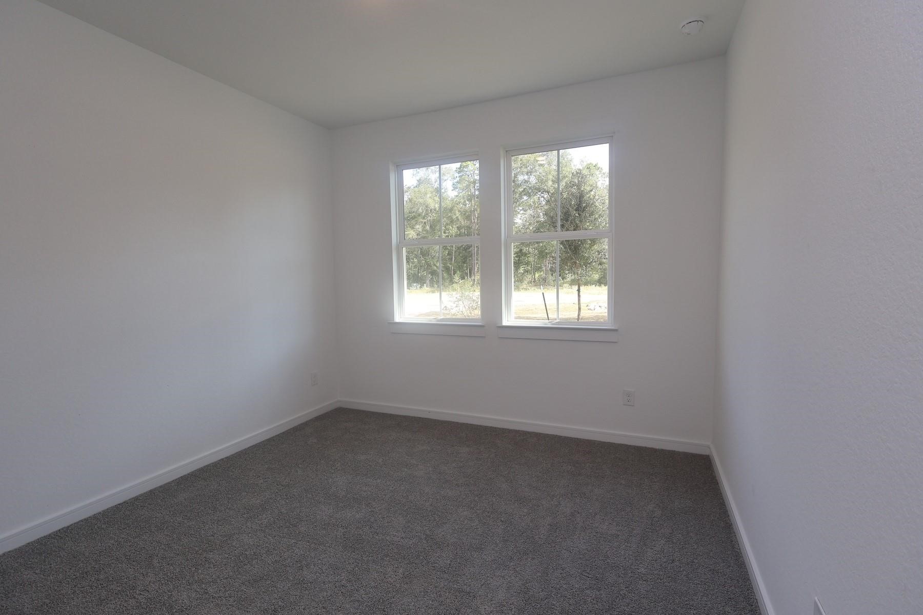 13753 Pamela Belle Path Property Photo 26
