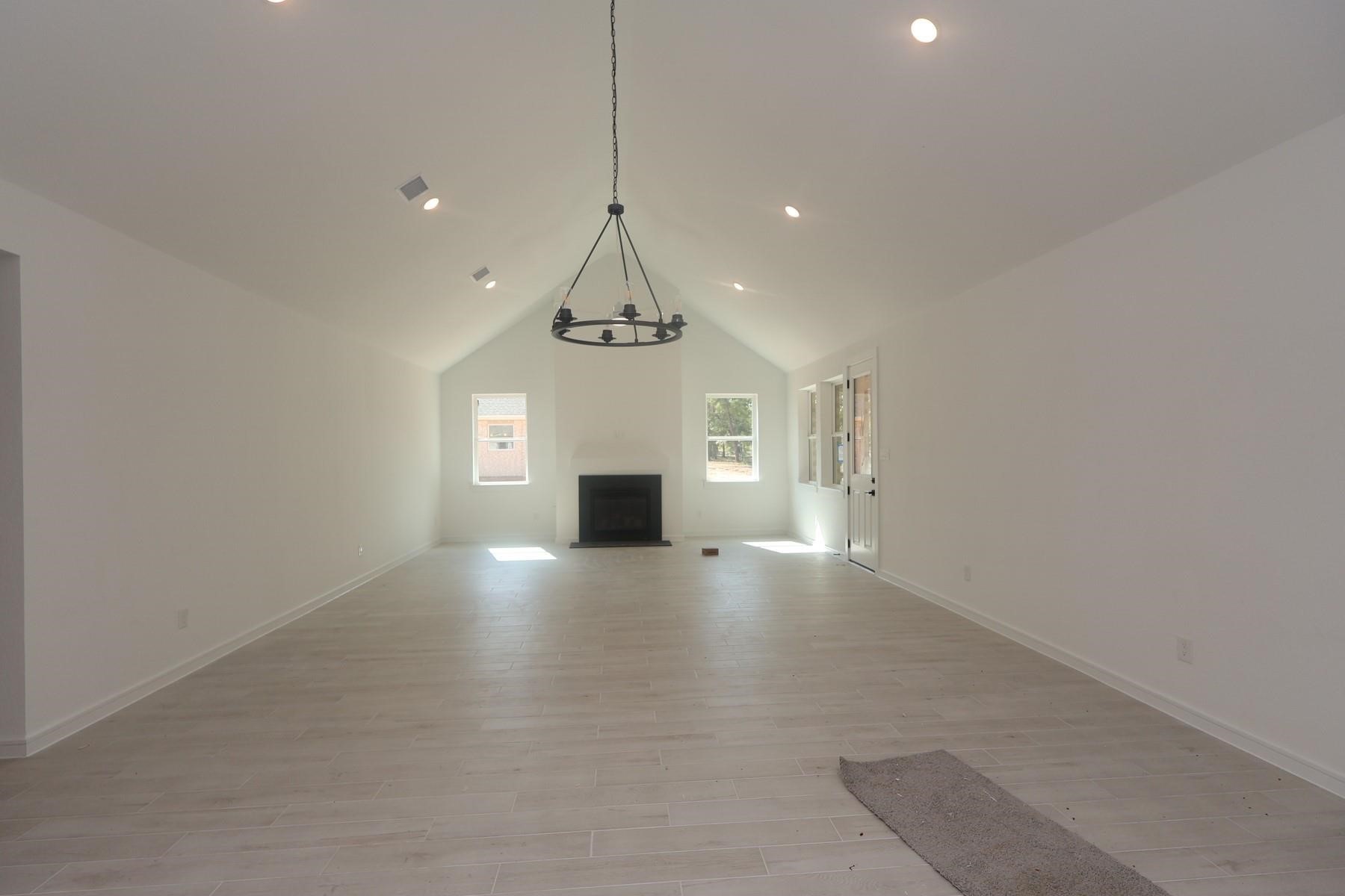 13753 Pamela Belle Path Property Photo 26