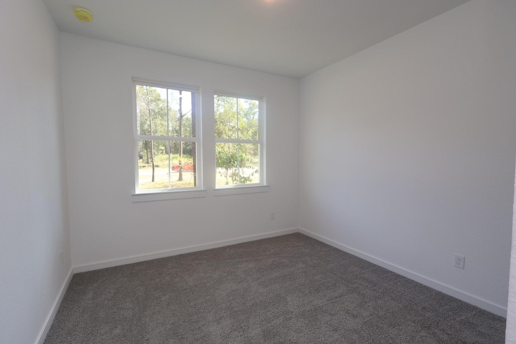13753 Pamela Belle Path Property Photo 27