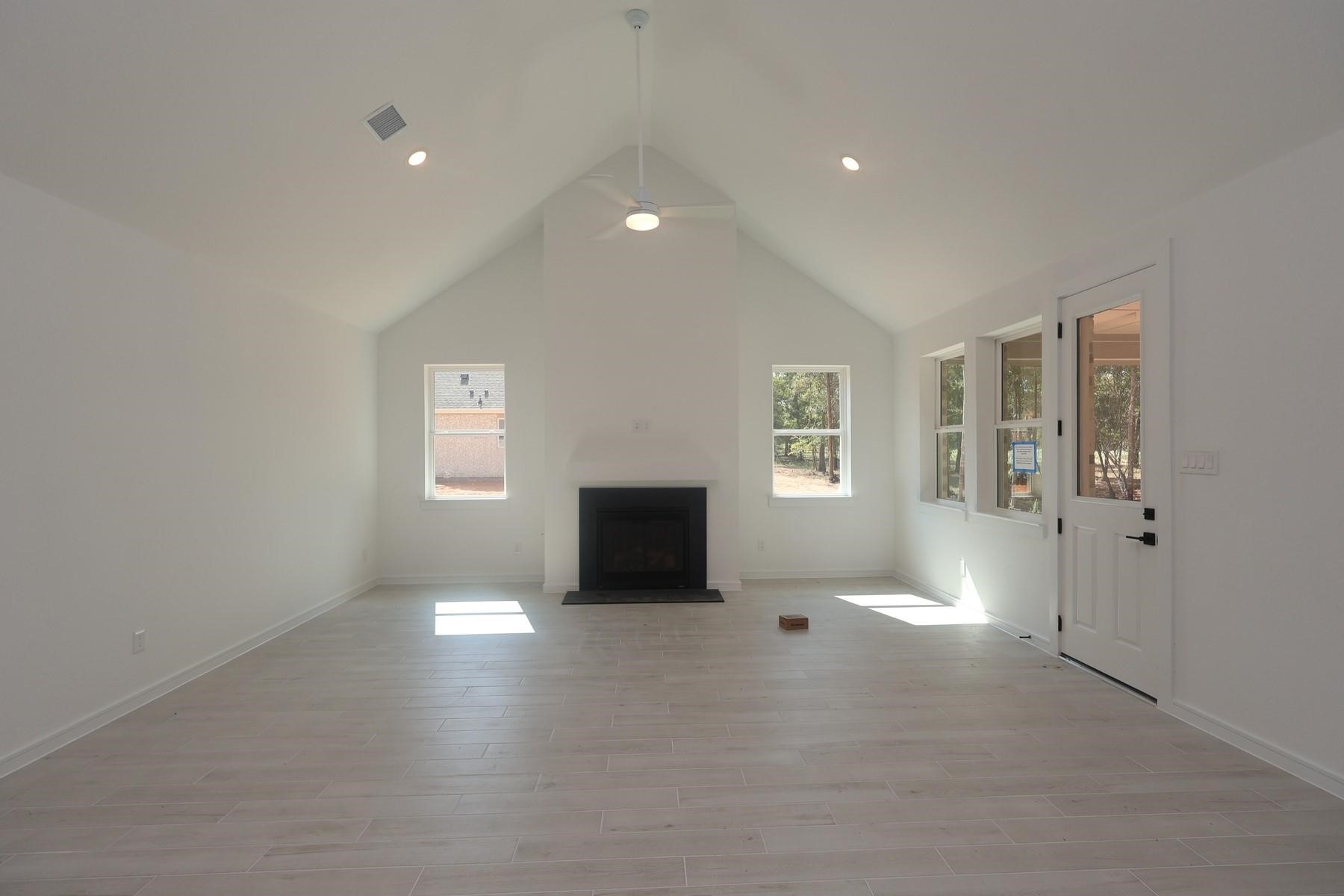 13753 Pamela Belle Path Property Photo 27