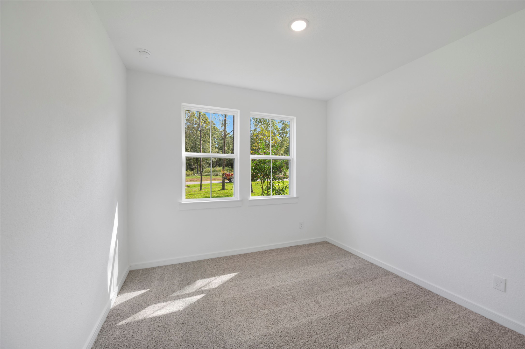 13753 Pamela Belle Path Property Photo 28