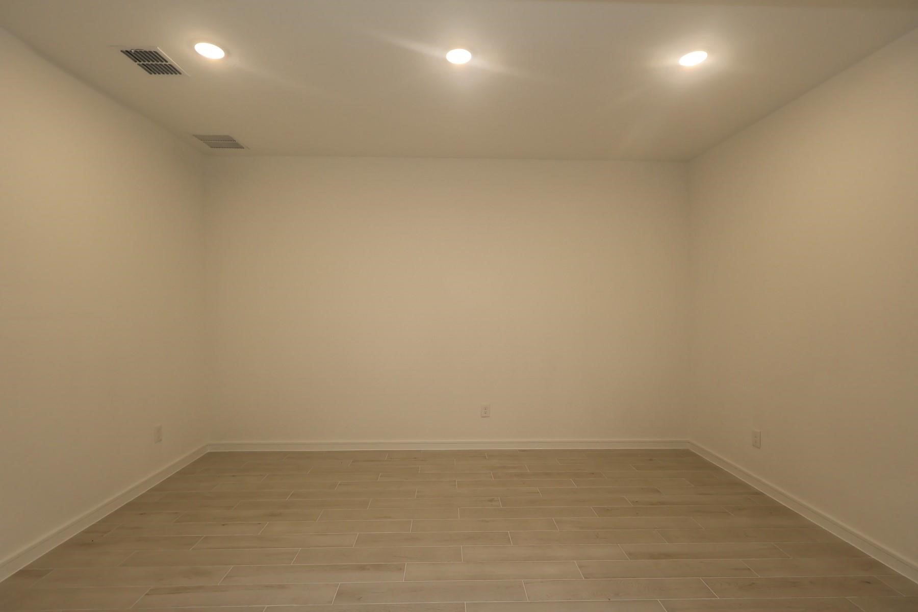 13753 Pamela Belle Path Property Photo 29