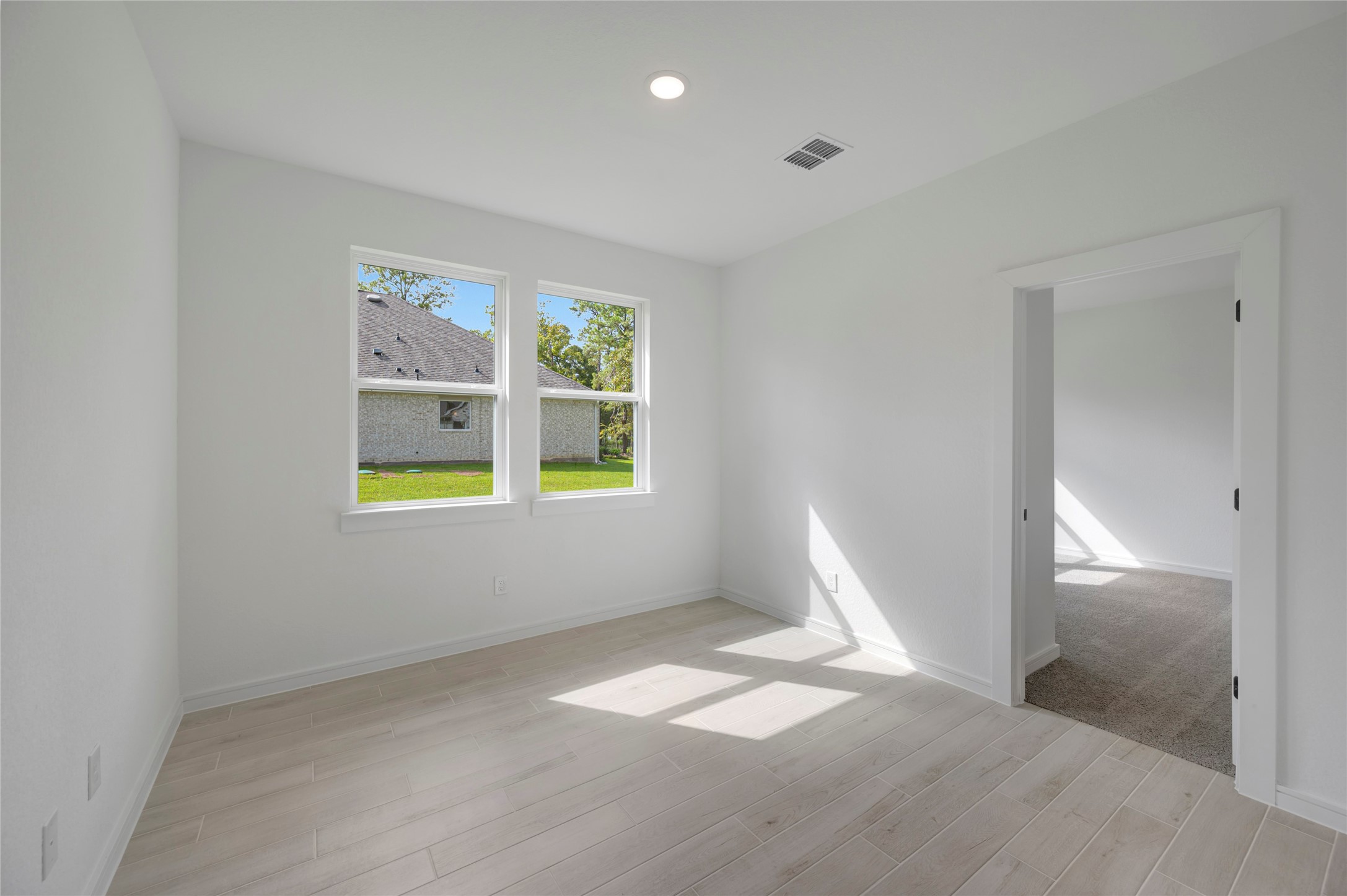 13753 Pamela Belle Path Property Photo 29