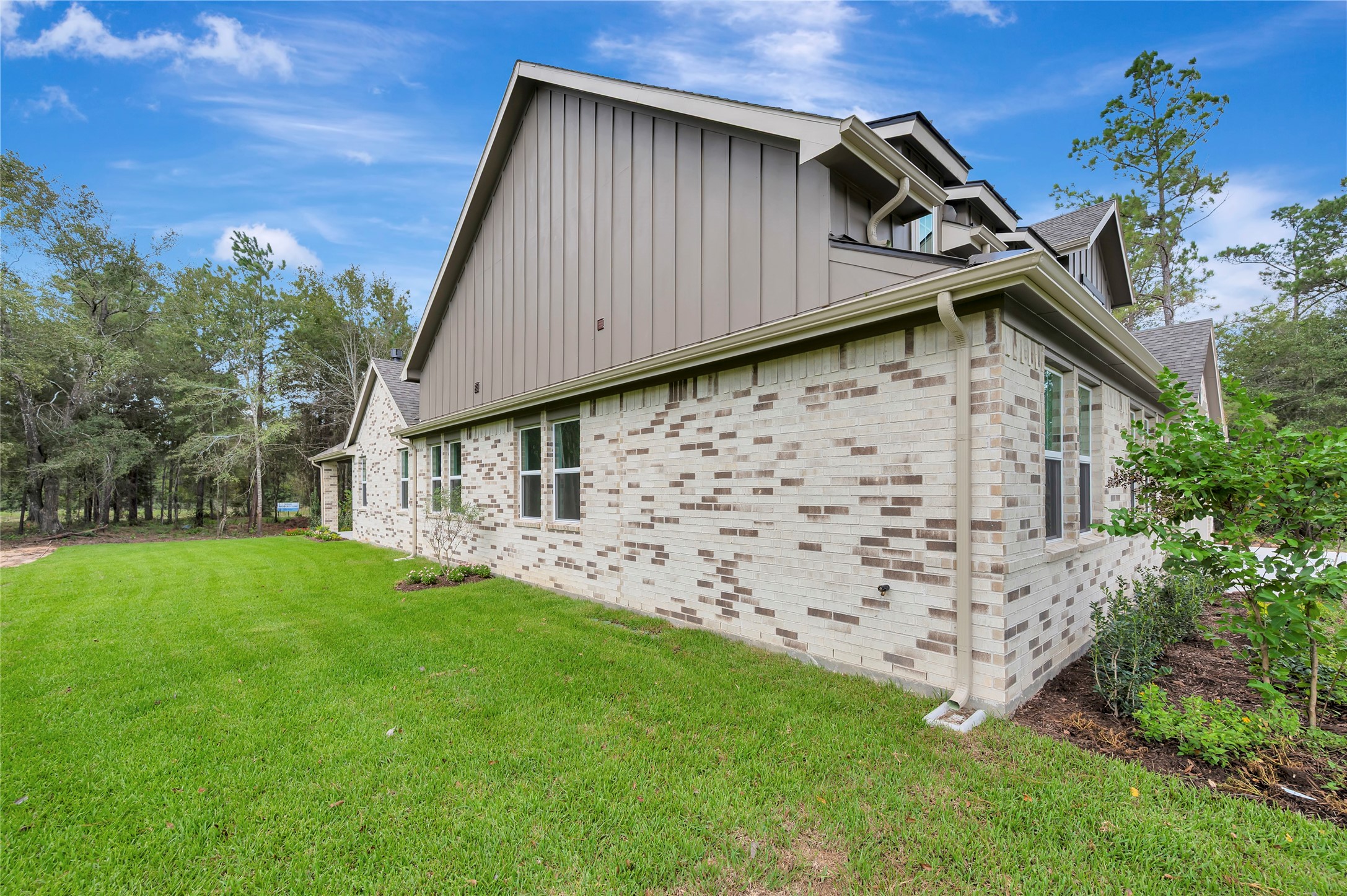 13753 Pamela Belle Path Property Photo 30