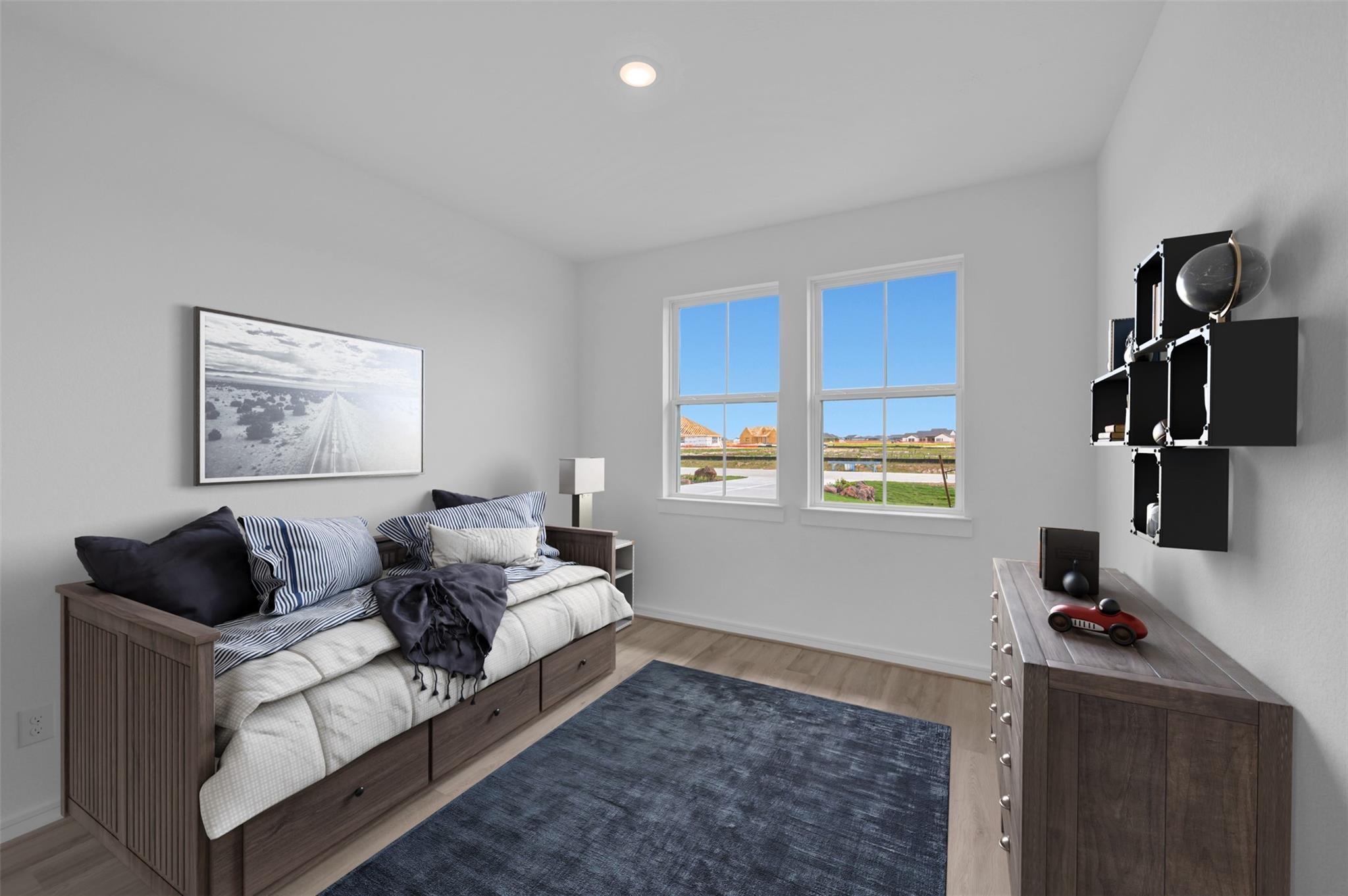13753 Pamela Belle Path Property Photo 31