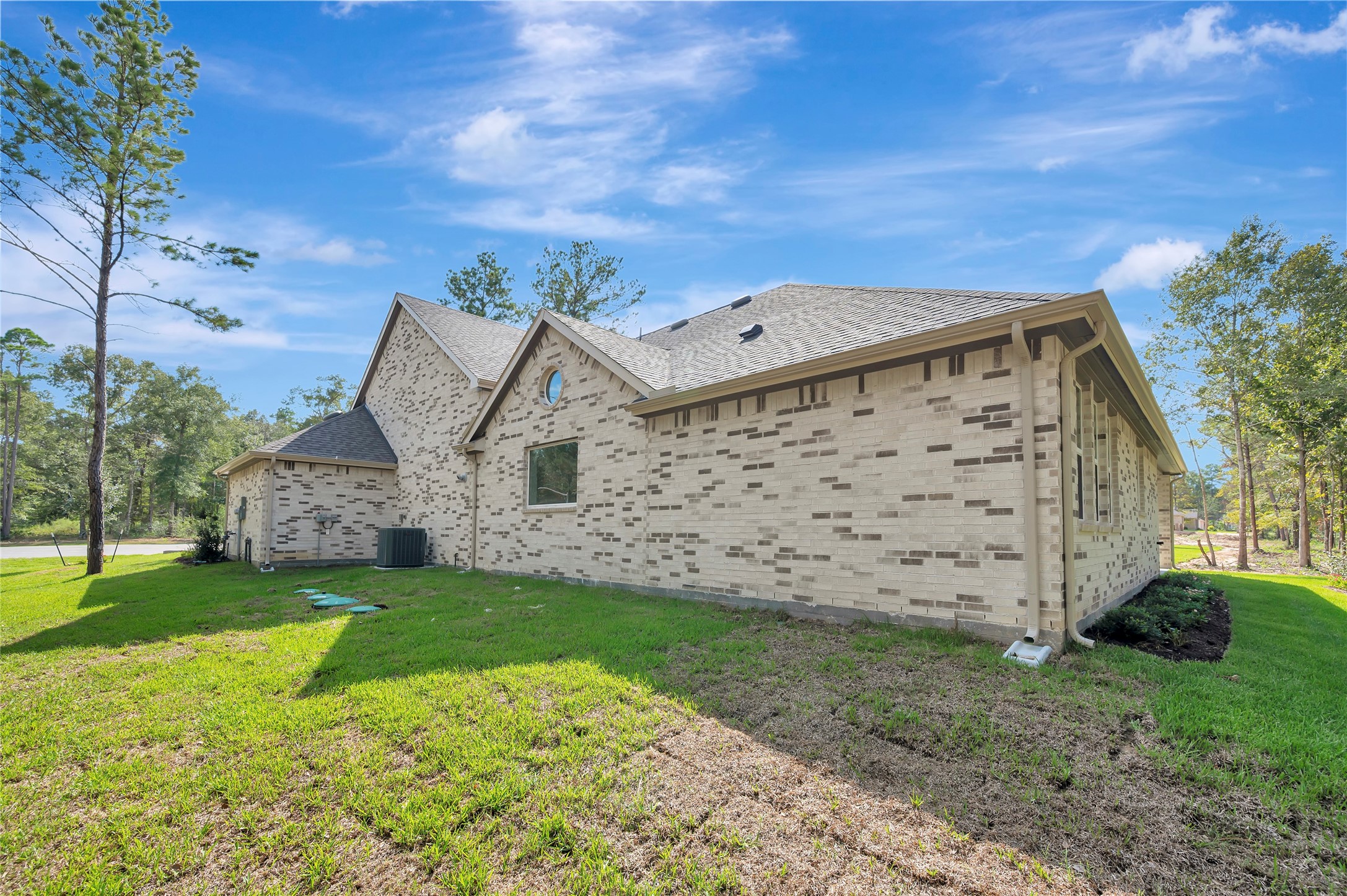 13753 Pamela Belle Path Property Photo 31