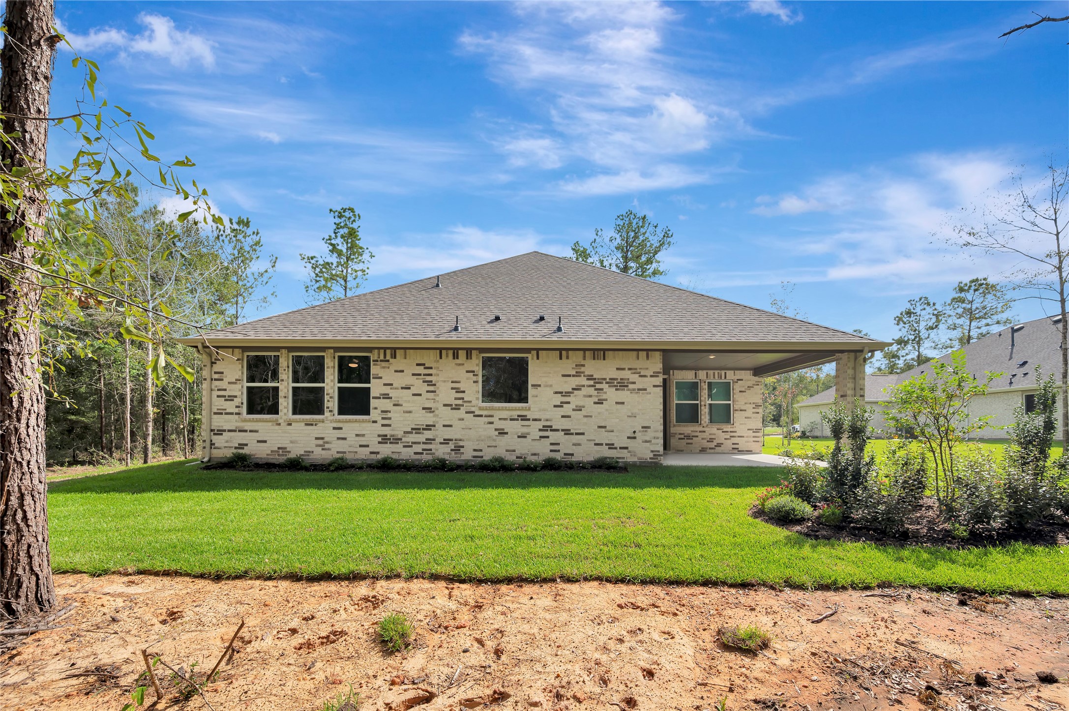 13753 Pamela Belle Path Property Photo 32