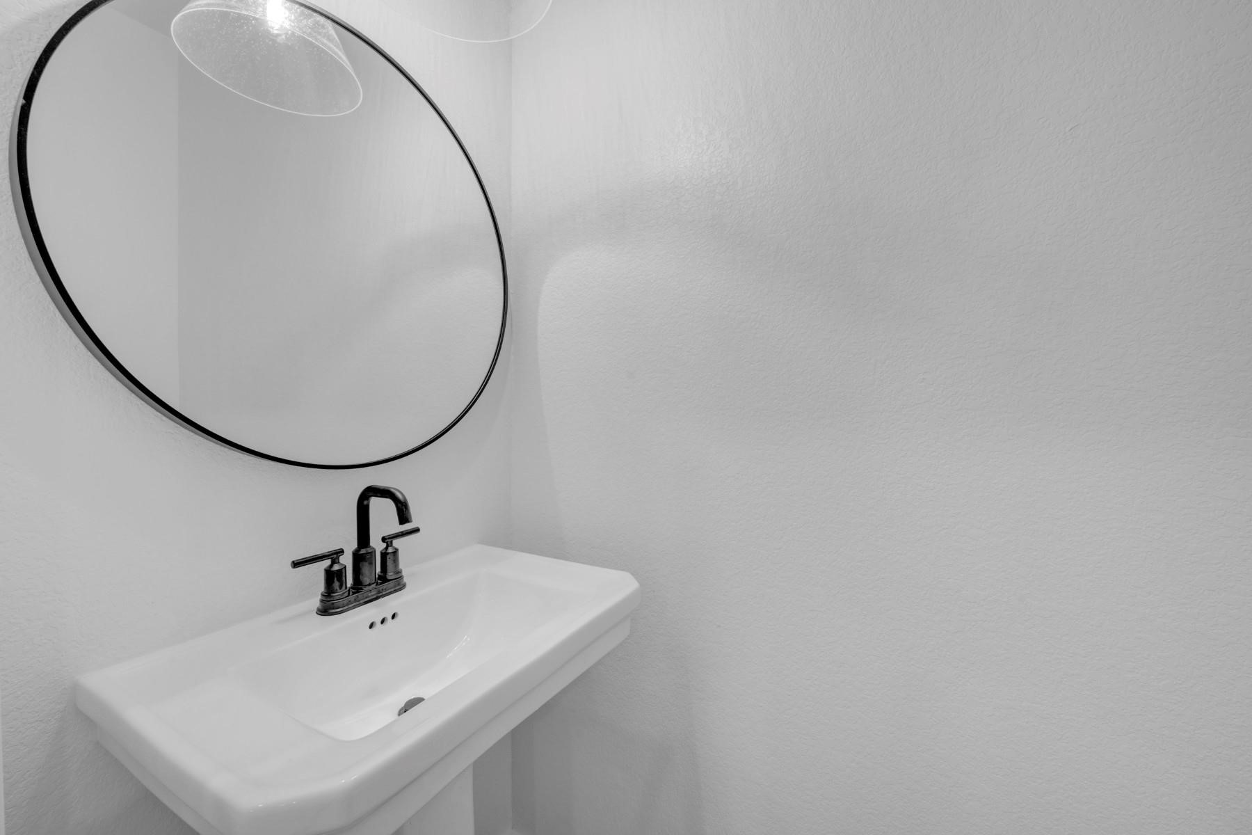13753 Pamela Belle Path Property Photo 33