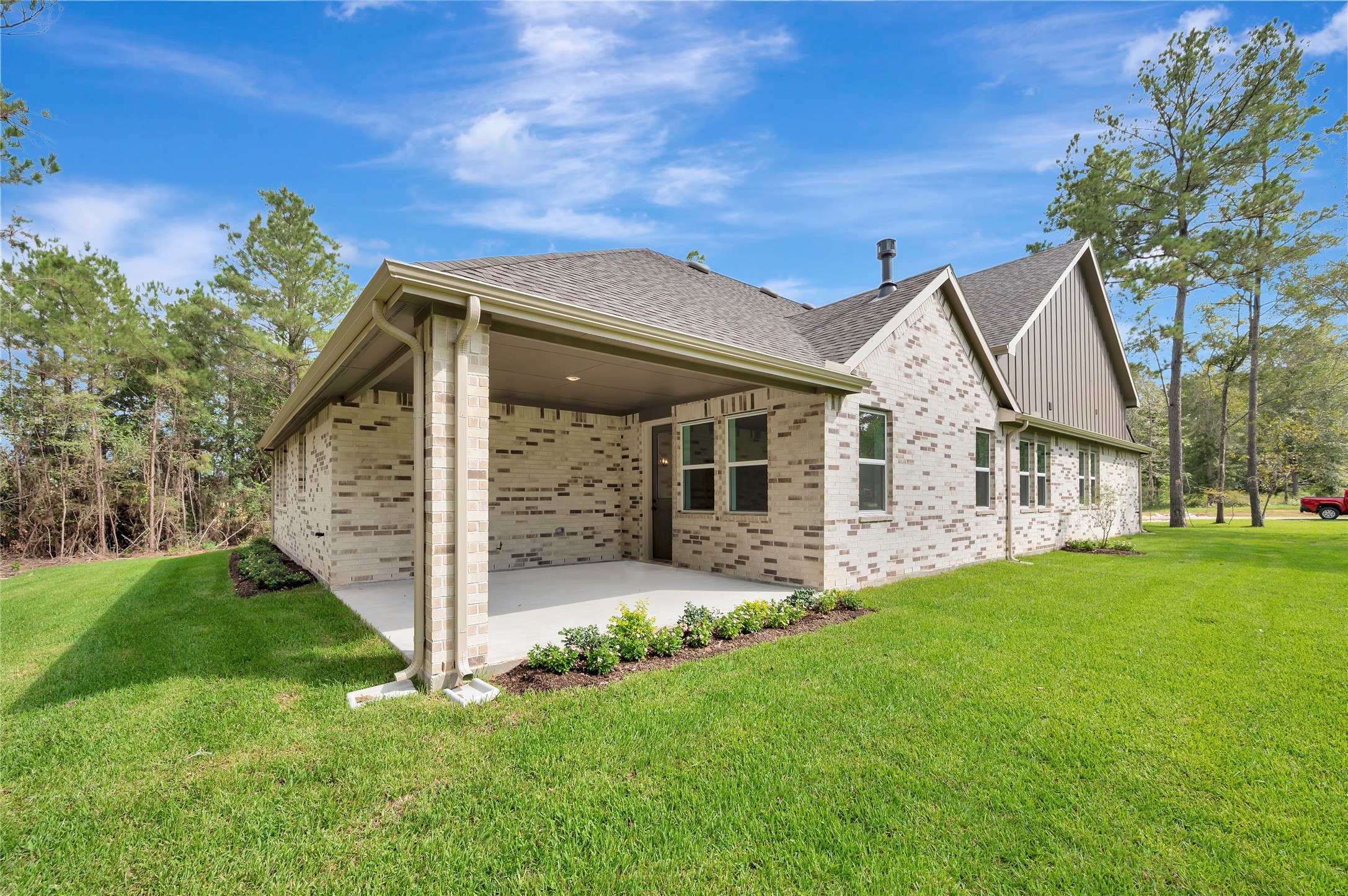 13753 Pamela Belle Path Property Photo 33