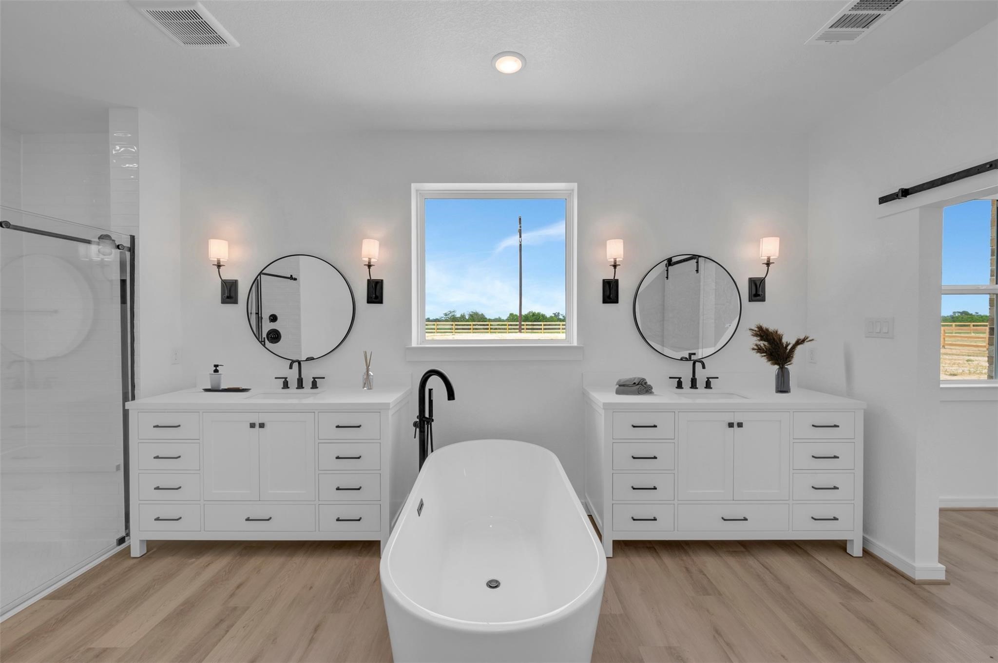 13753 Pamela Belle Path Property Photo 34