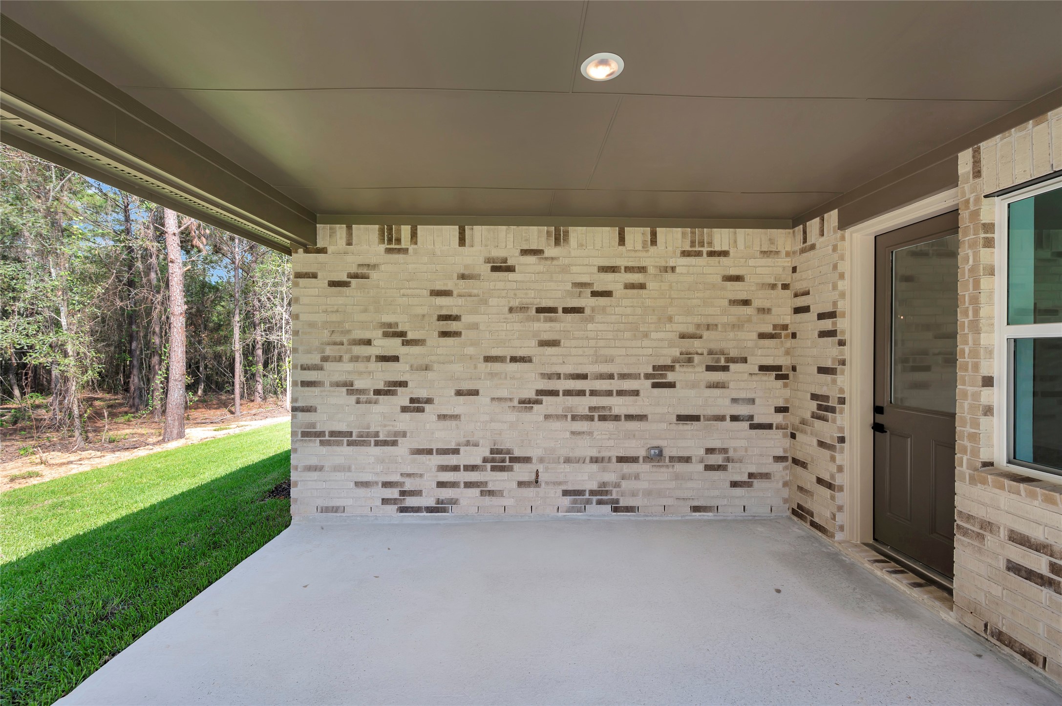 13753 Pamela Belle Path Property Photo 34