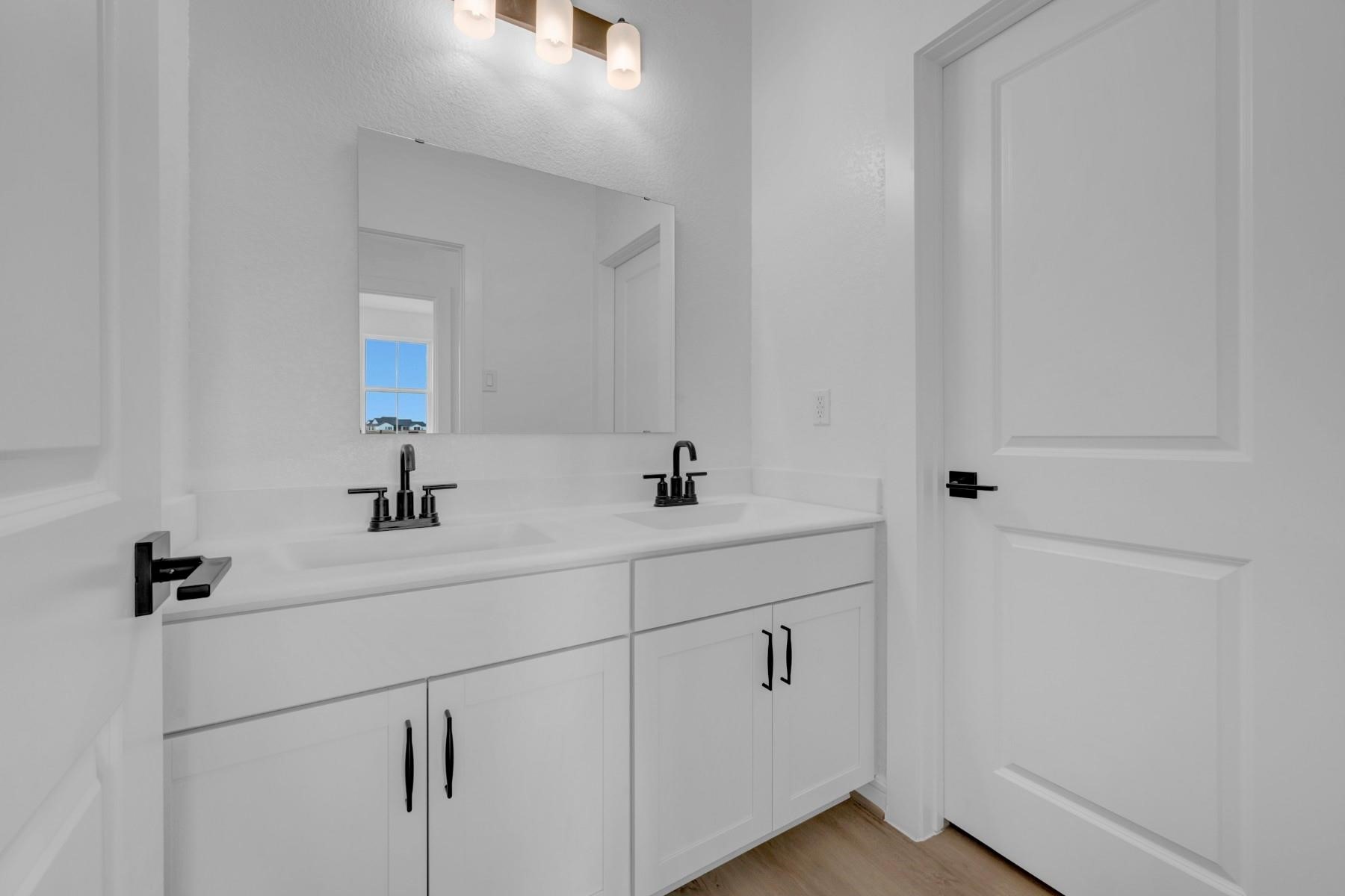 13753 Pamela Belle Path Property Photo 35