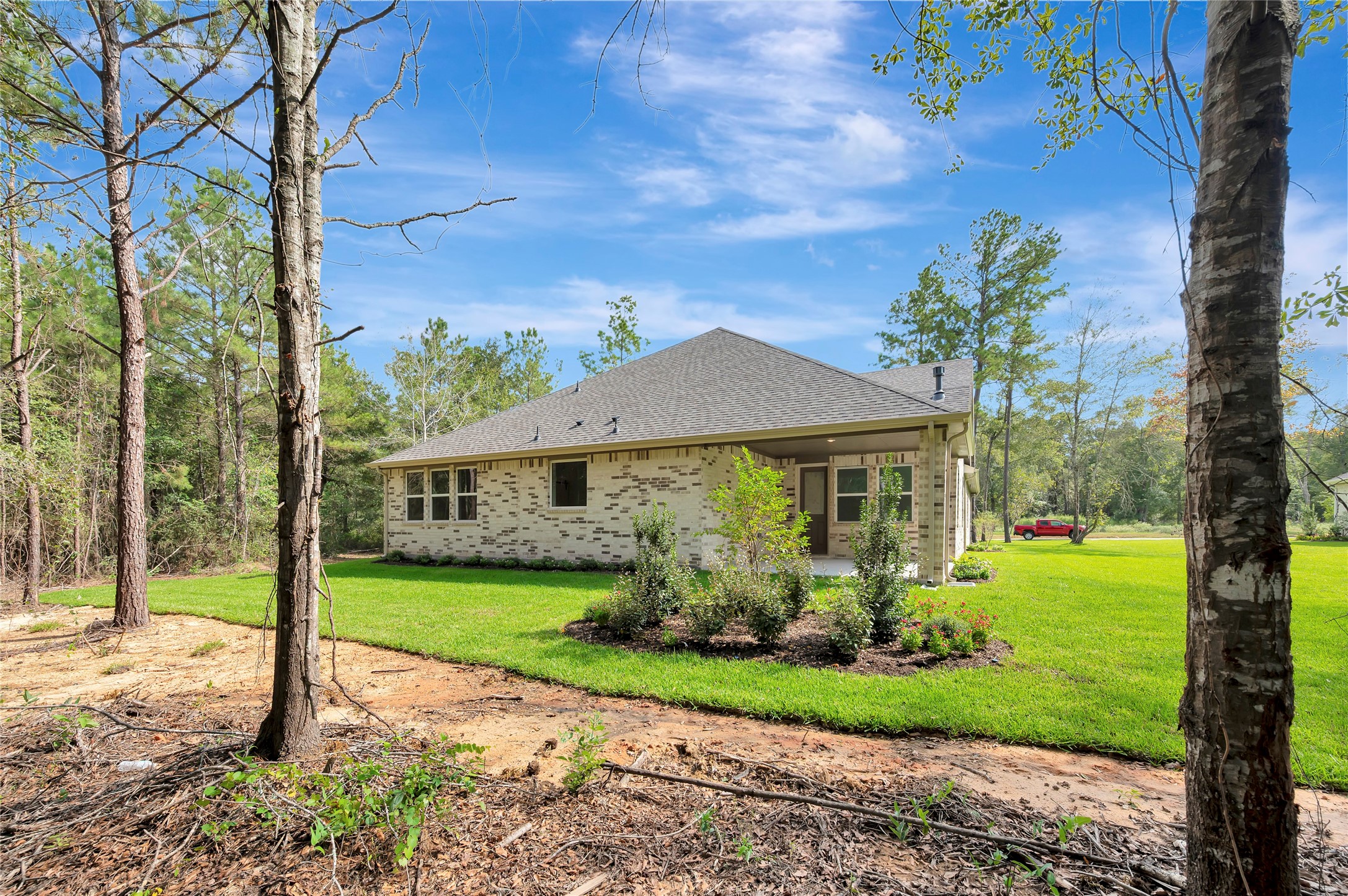 13753 Pamela Belle Path Property Photo 35