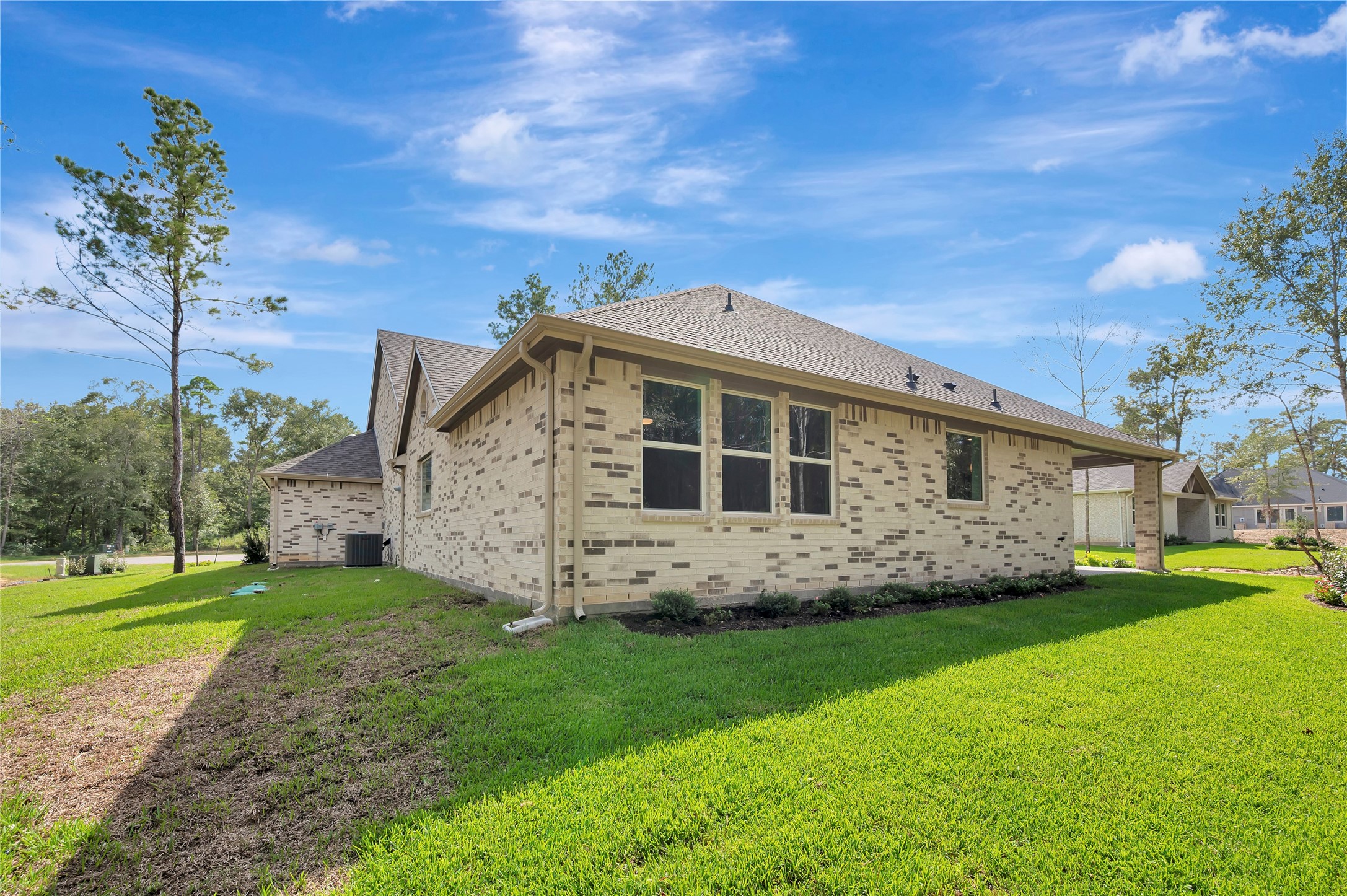 13753 Pamela Belle Path Property Photo 36