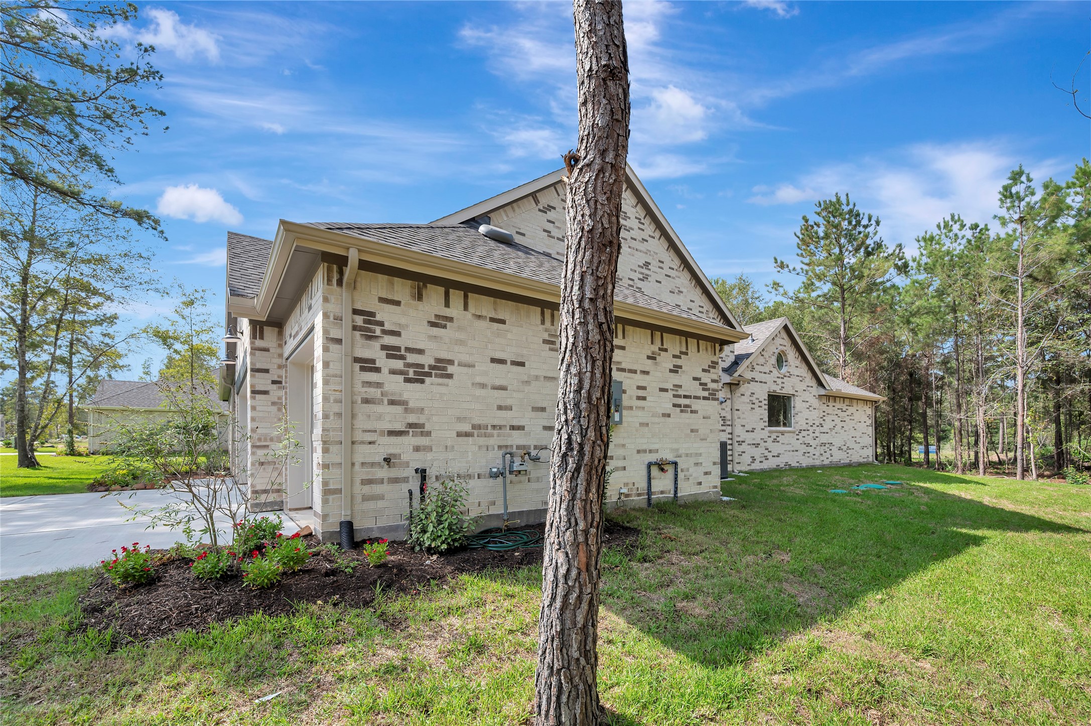 13753 Pamela Belle Path Property Photo 37