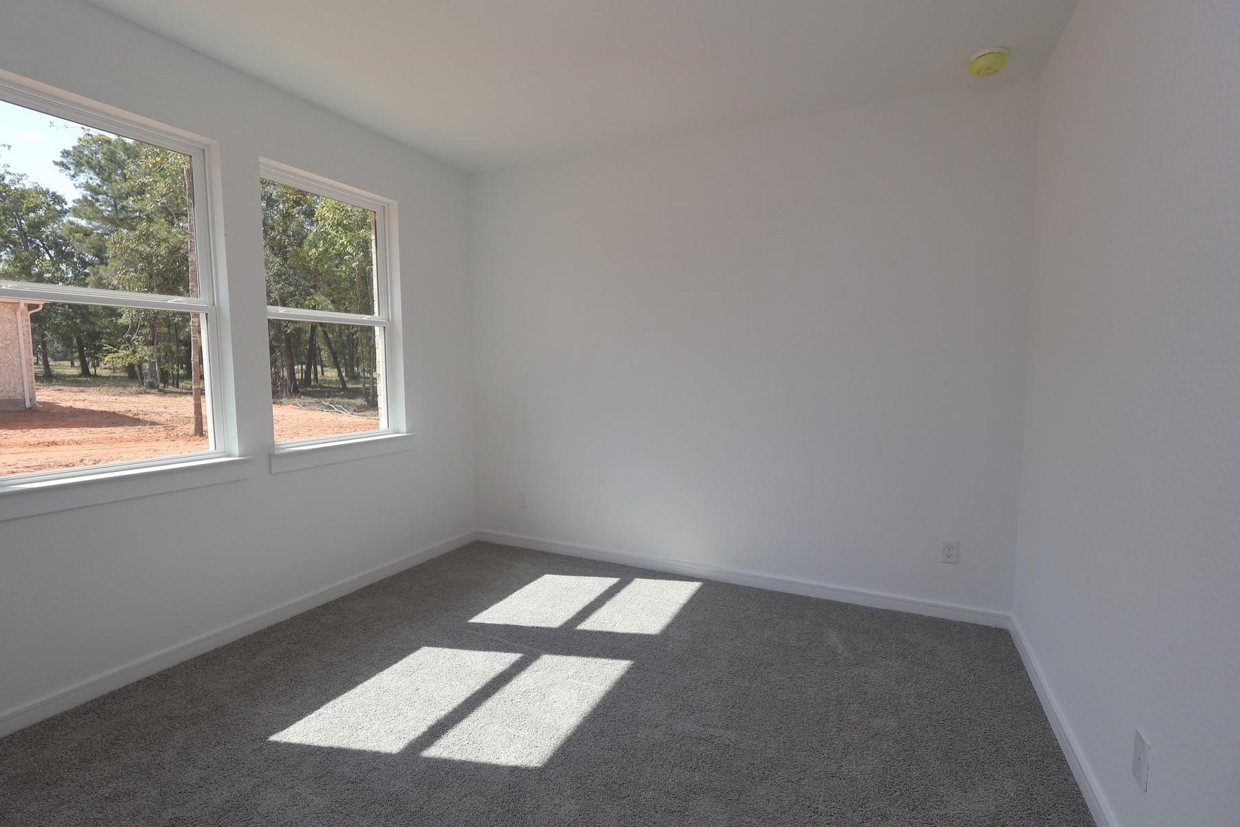 13753 Pamela Belle Path Property Photo 38