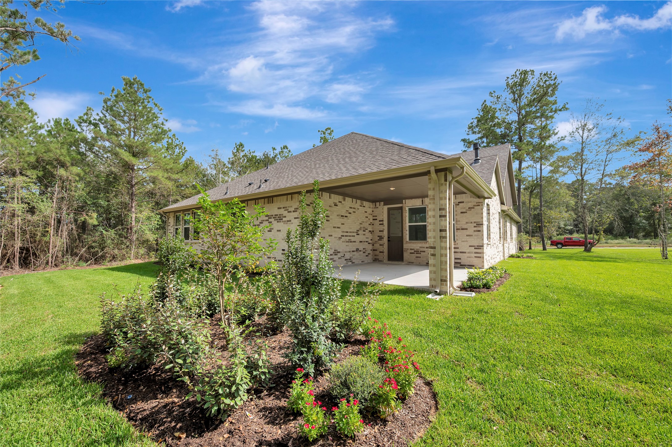 13753 Pamela Belle Path Property Photo 38