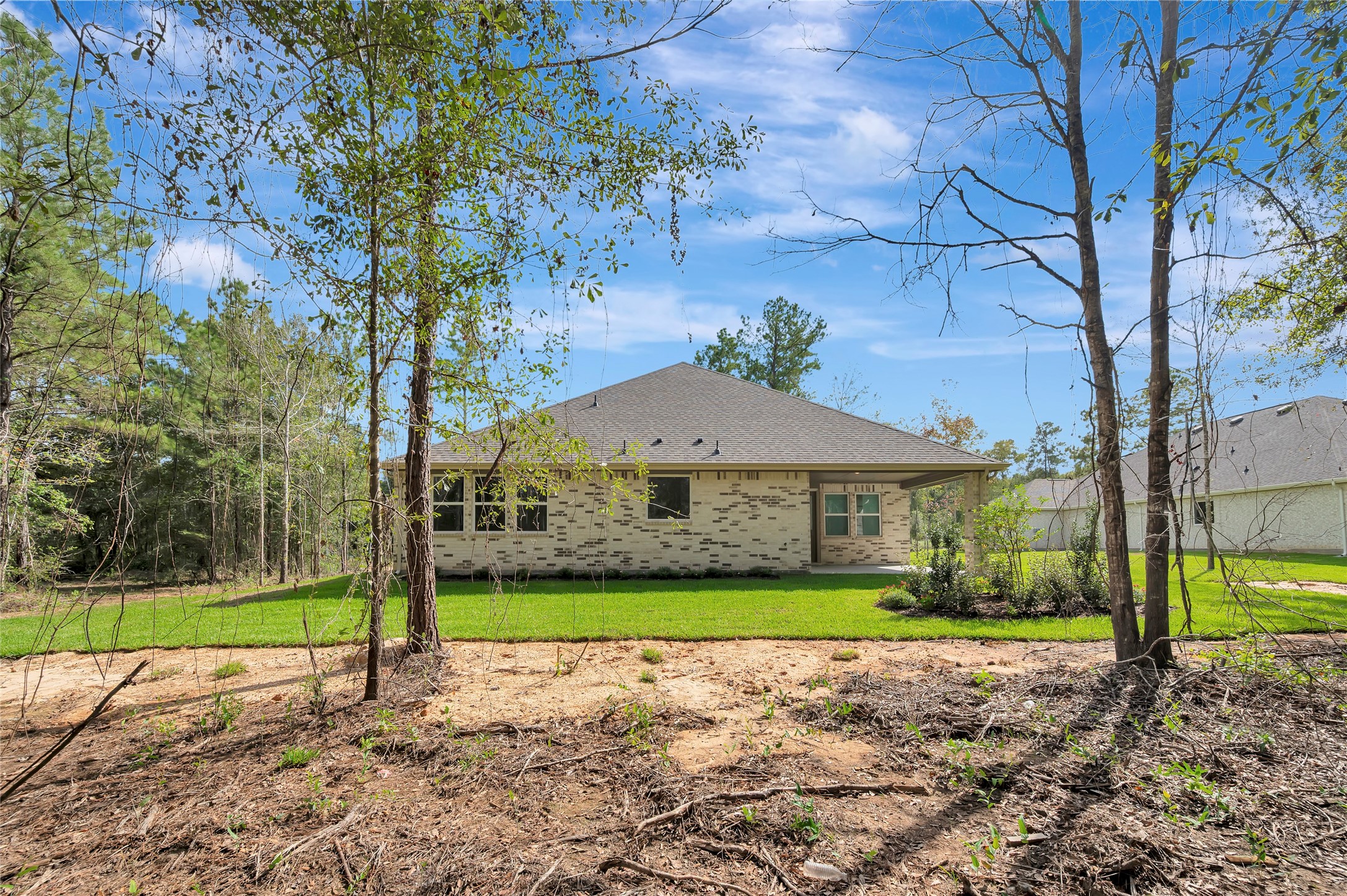 13753 Pamela Belle Path Property Photo 39