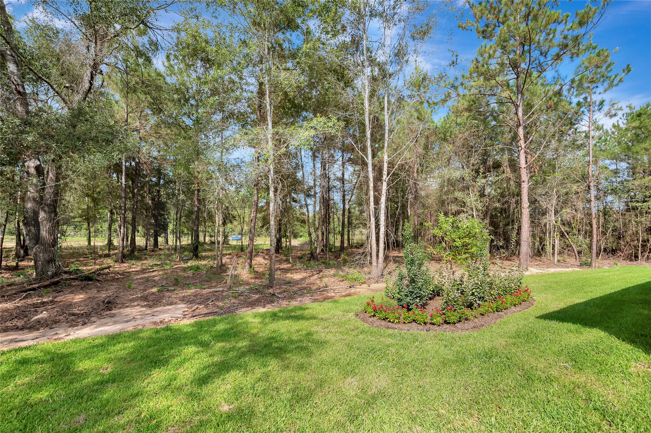 13753 Pamela Belle Path Property Photo 40