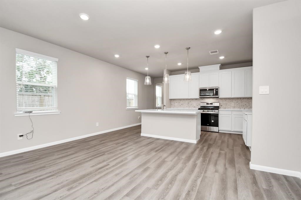 5810 Linda Cove Lane Property Photo 10
