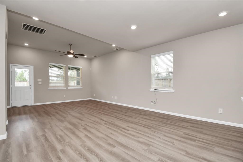 5810 Linda Cove Lane Property Photo 12