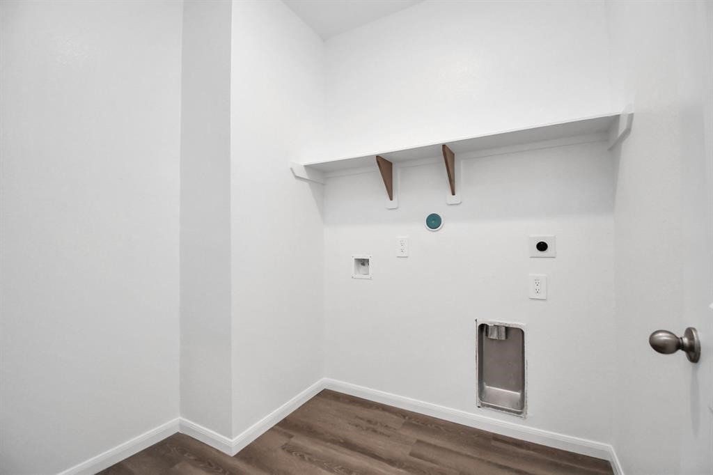 5810 Linda Cove Lane Property Photo 14