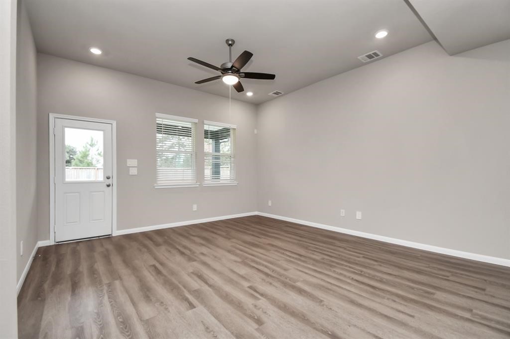5810 Linda Cove Lane Property Photo 15