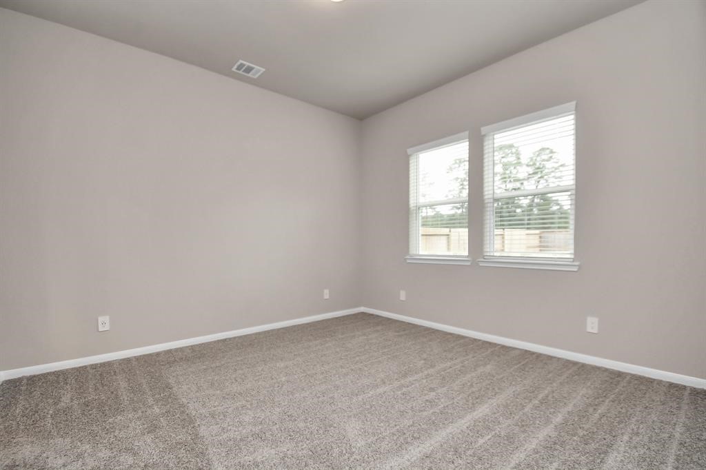 5810 Linda Cove Lane Property Photo 16