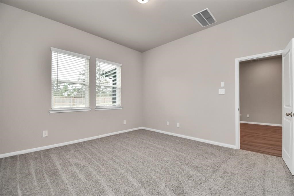 5810 Linda Cove Lane Property Photo 17