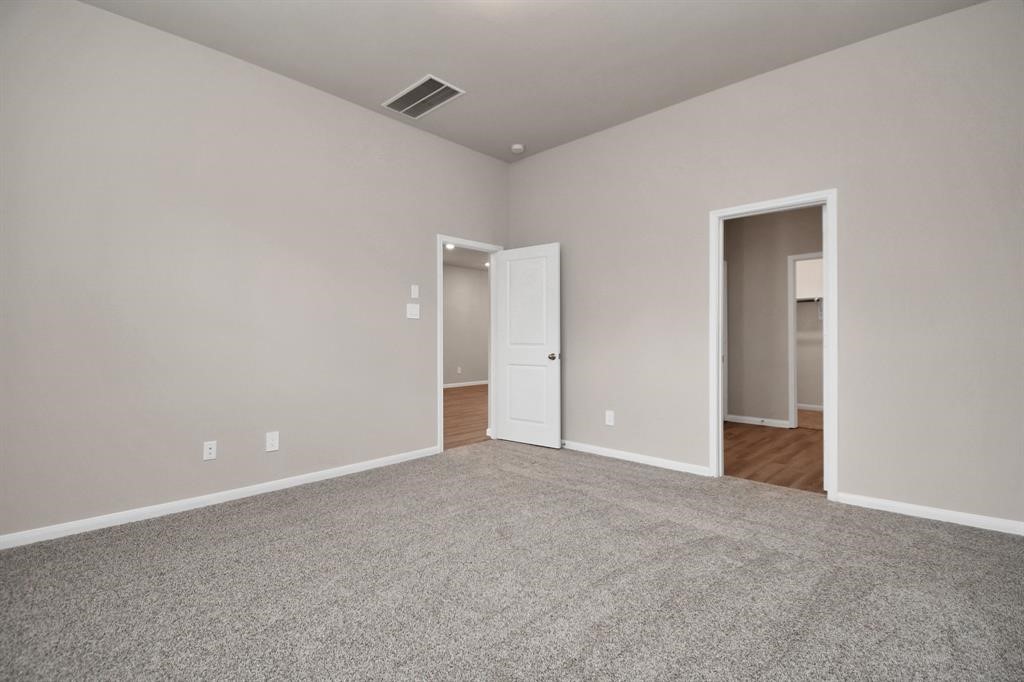 5810 Linda Cove Lane Property Photo 18