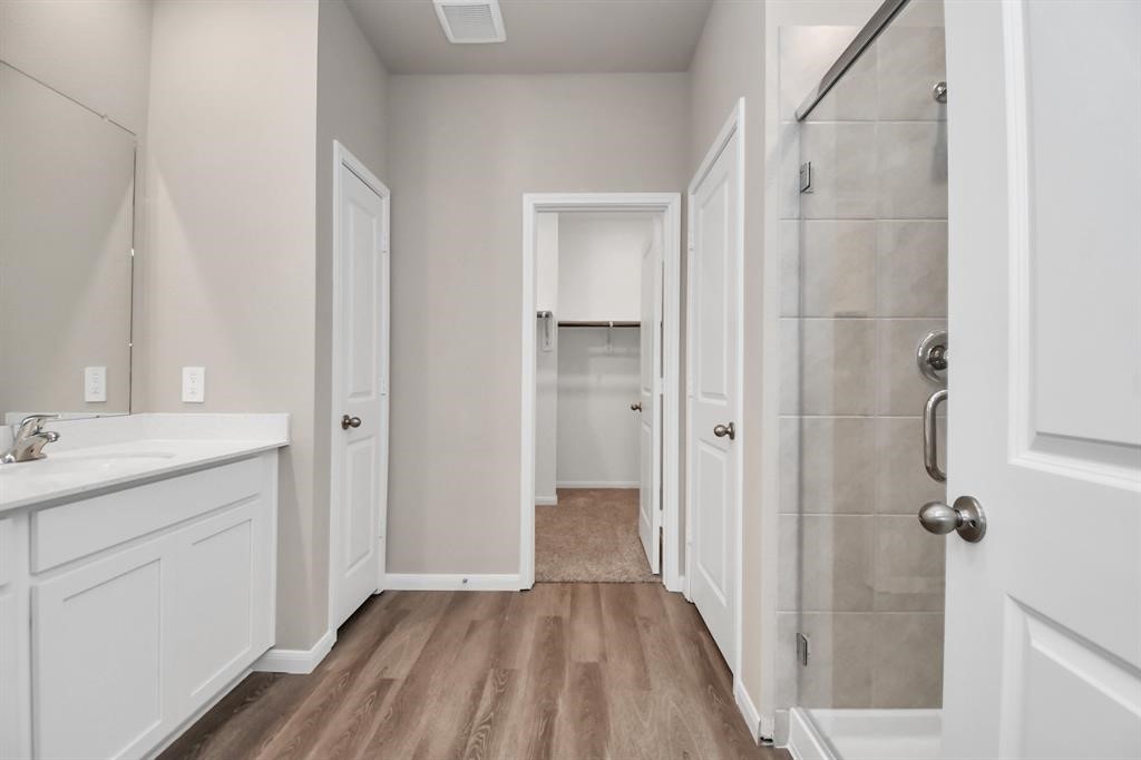 5810 Linda Cove Lane Property Photo 19