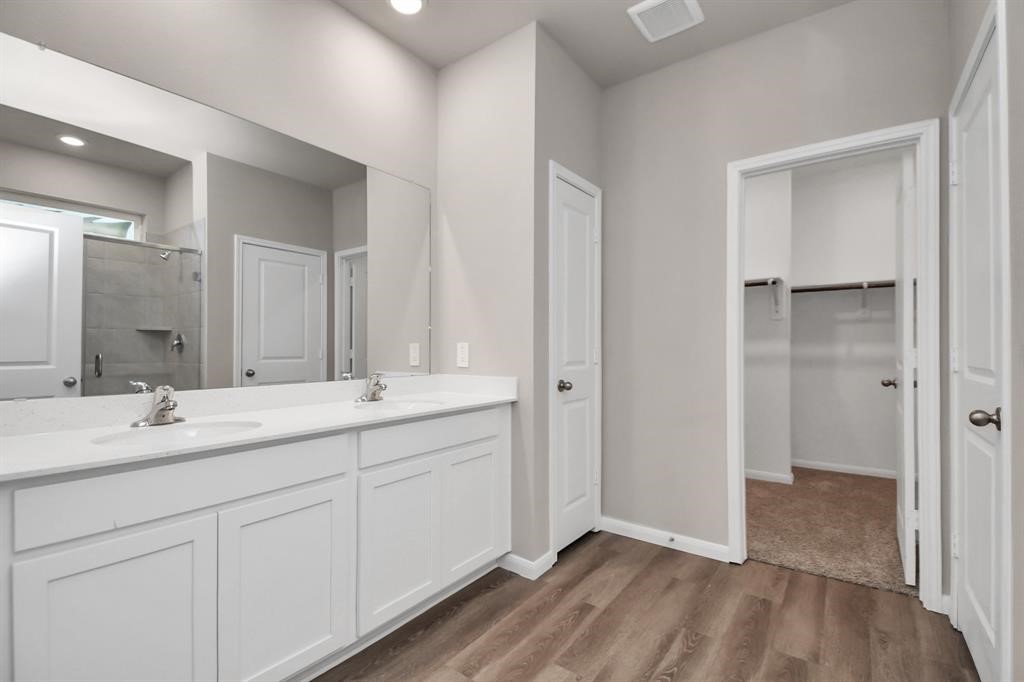5810 Linda Cove Lane Property Photo 20