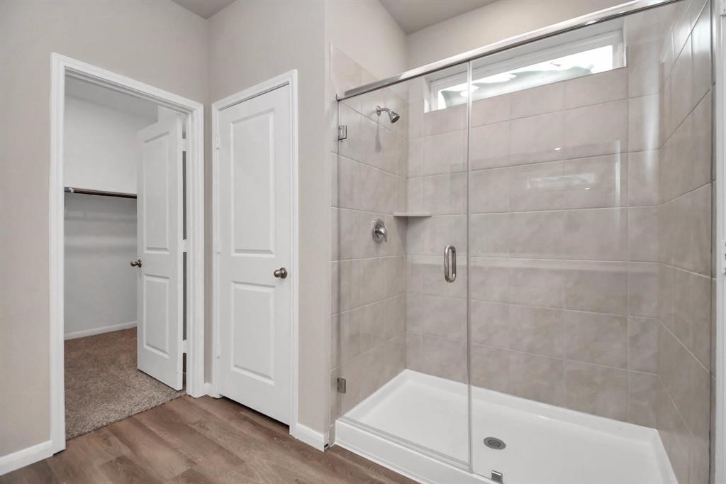 5810 Linda Cove Lane Property Photo 21