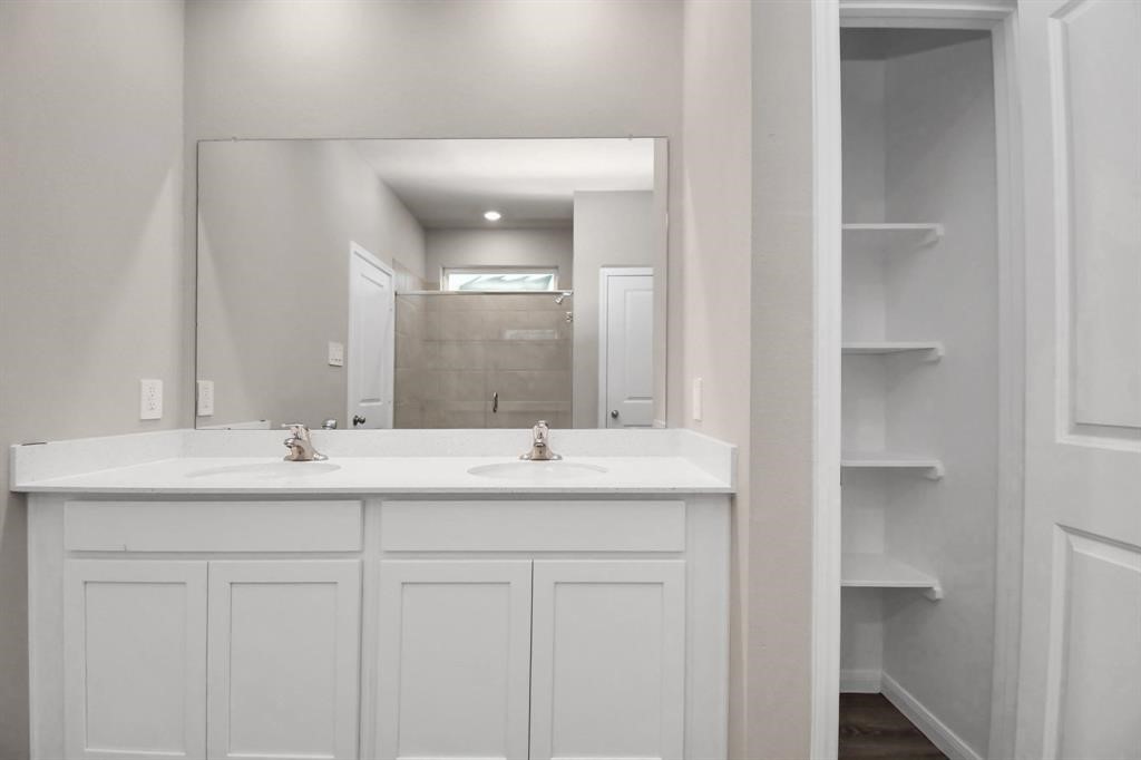 5810 Linda Cove Lane Property Photo 22