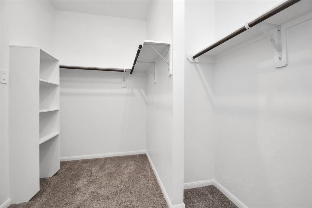 5810 Linda Cove Lane Property Photo 23