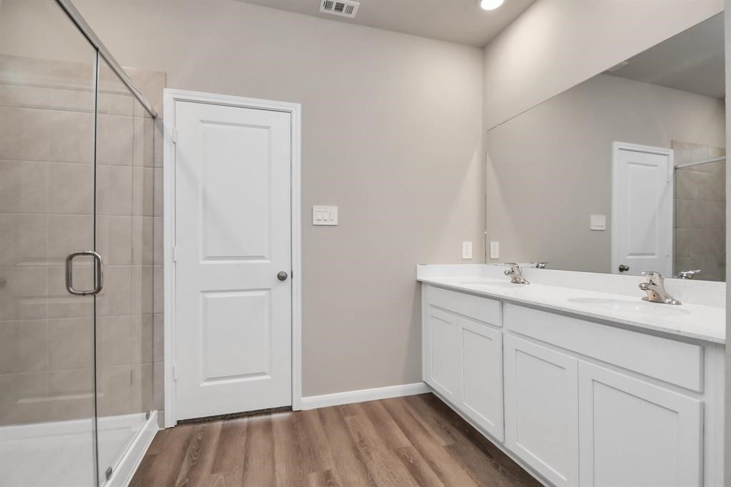 5810 Linda Cove Lane Property Photo 24