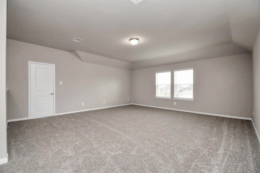 5810 Linda Cove Lane Property Photo 25