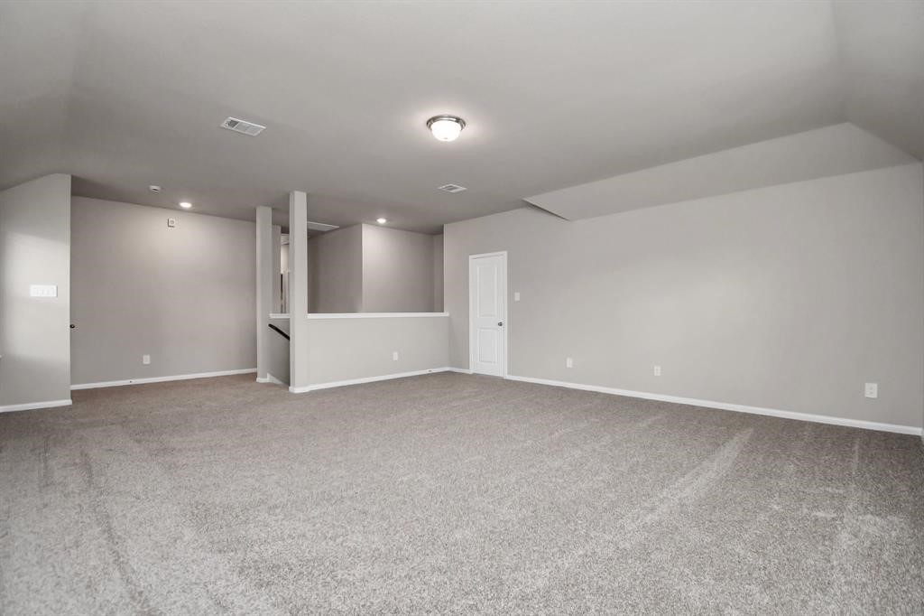 5810 Linda Cove Lane Property Photo 26