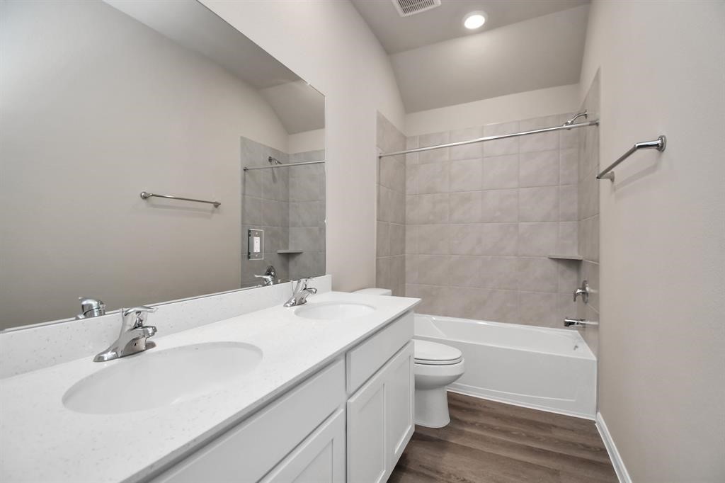 5810 Linda Cove Lane Property Photo 27