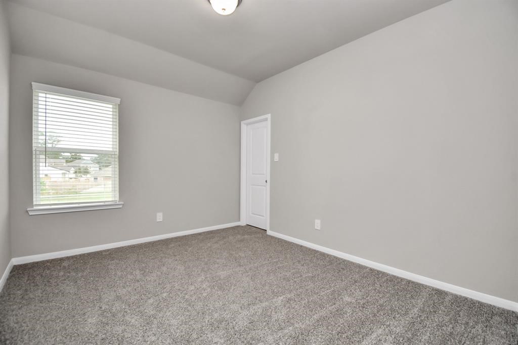 5810 Linda Cove Lane Property Photo 28
