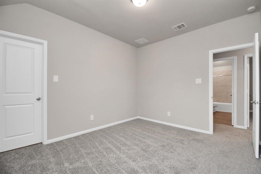 5810 Linda Cove Lane Property Photo 29
