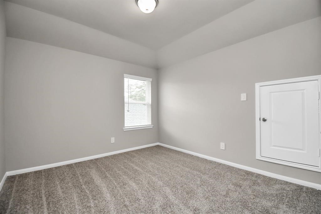 5810 Linda Cove Lane Property Photo 30