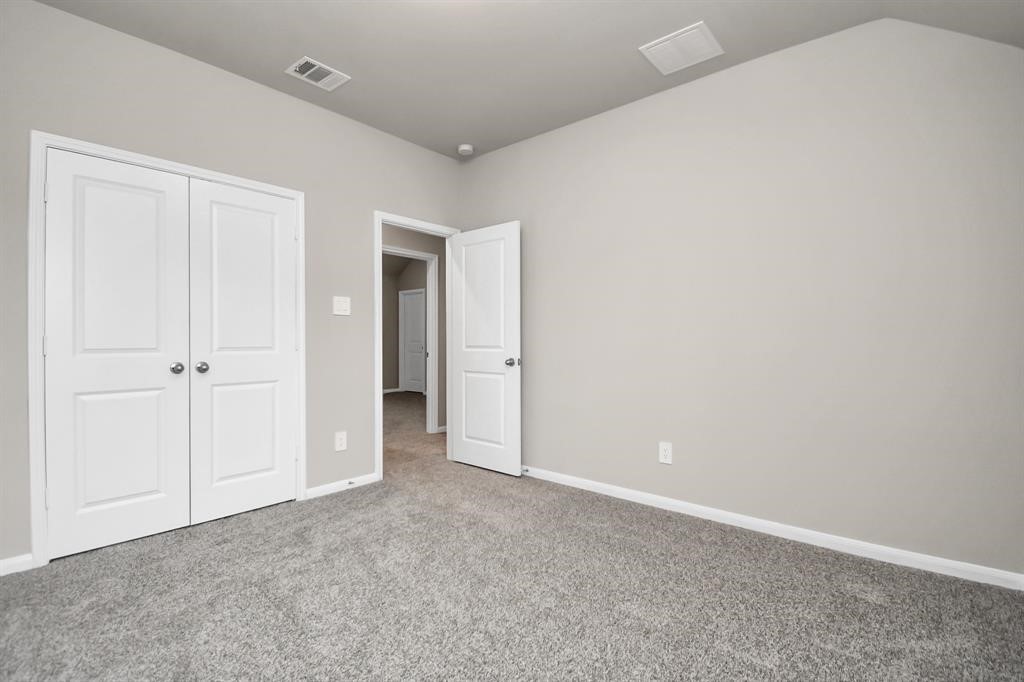 5810 Linda Cove Lane Property Photo 31
