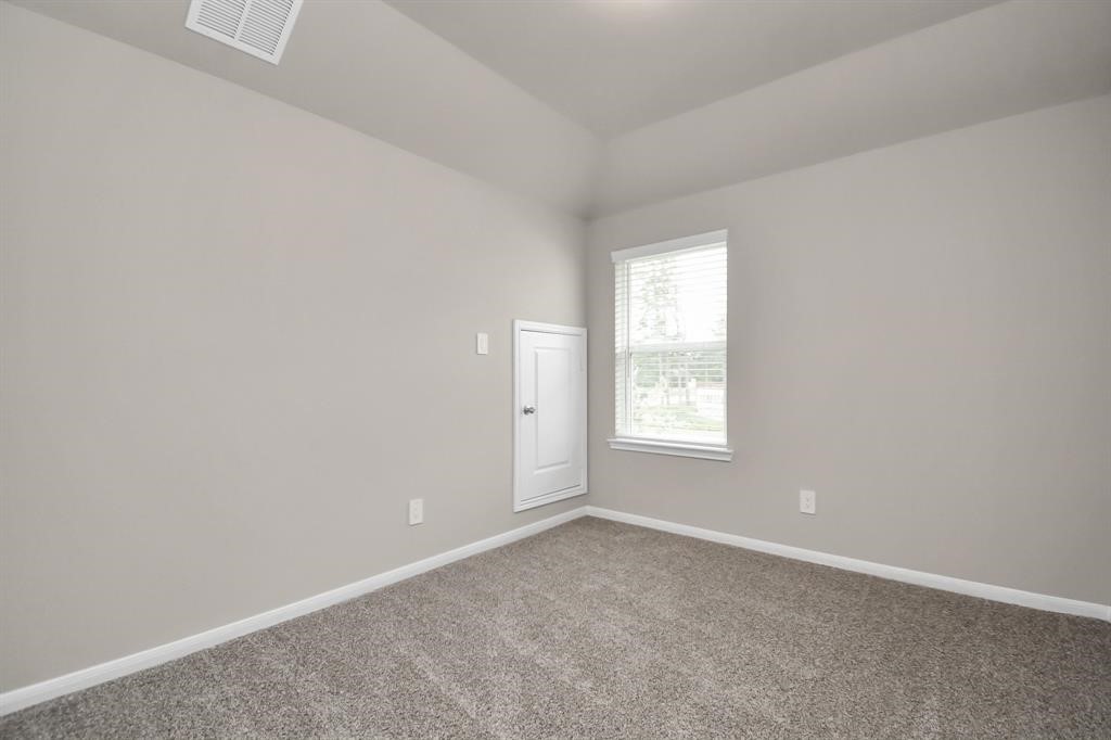 5810 Linda Cove Lane Property Photo 32
