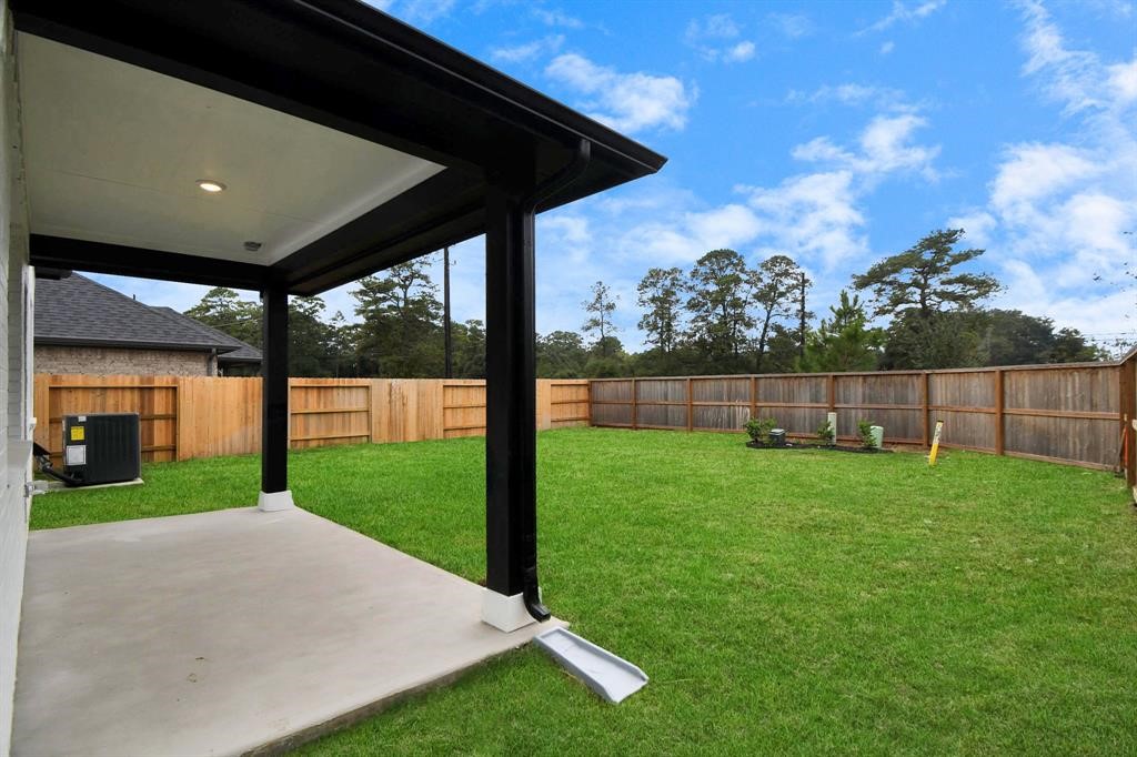 5810 Linda Cove Lane Property Photo 35