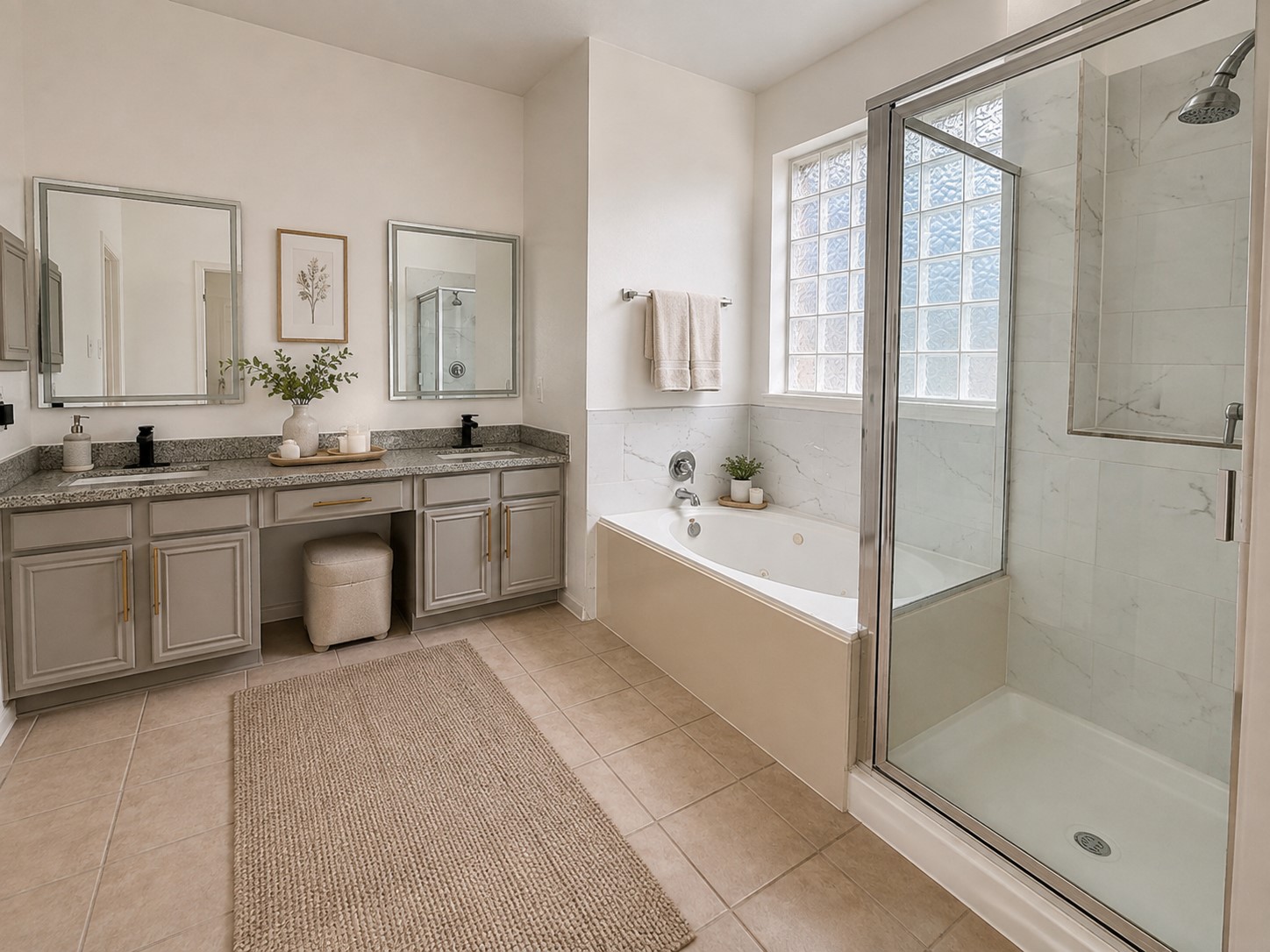 4122 Roaring Trail Drive Property Photo 13